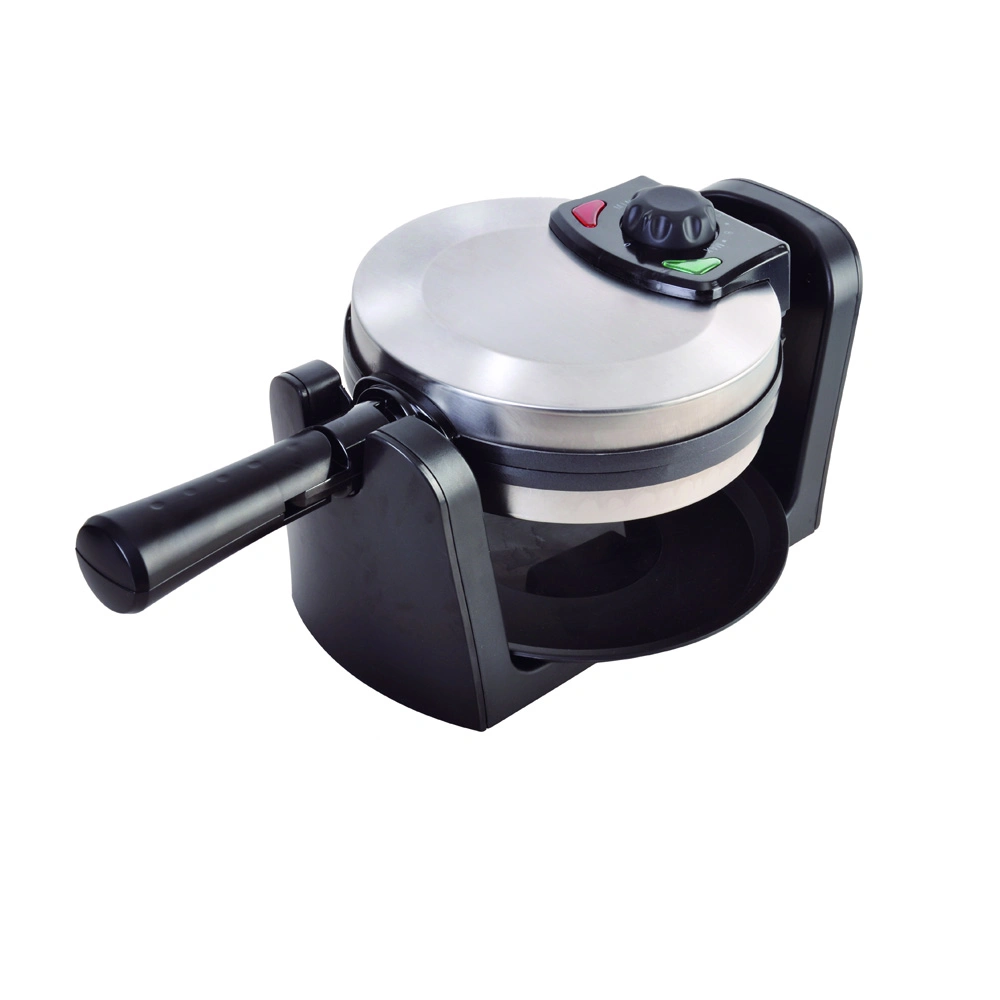 Electric Hot in India New Stainless Steel India Roti Maker