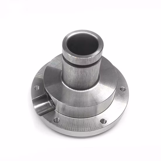 CE ISO 10 - 15 Tpd Ensemble complet Maïs Maïs Maïs Farine Farine Poudre Grits Moulin Fraisage Meulage Faire la machine de meulage à bas prix Service après-vente à vie